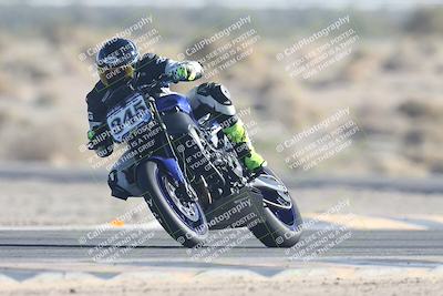 media/Jan-18-2026-CVMA (Sun) [[519f600f45]]/Race 14-Formula 2-CVMA Hooligans-American Thunder/